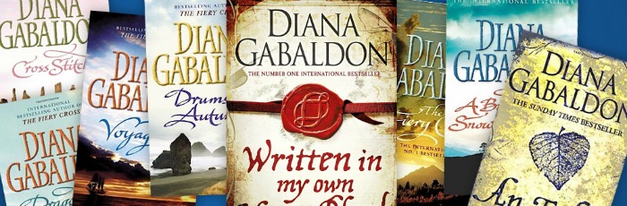 Outlander-books.jpg