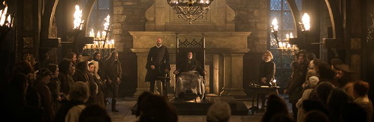 Outlander2BCast2BClan2BGathering2BLIVE2BSTREAM.png
