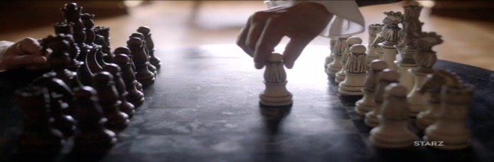 chess.jpg