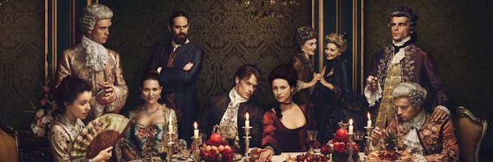 outlander-season-2-key-art.jpg