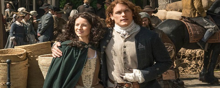 outlander-season-2-spoilers.jpg
