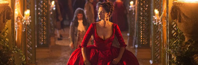 red2Bdress.2Bvanity2Bfair2Barticle.header.jpg