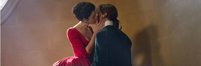 202_Jamie-and-Claire_header.png