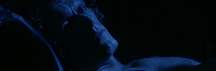 Blue2BJamie.jpg