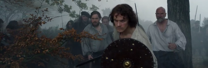 Jamie2BFraser2Bin2BBattle2BOutlander.png
