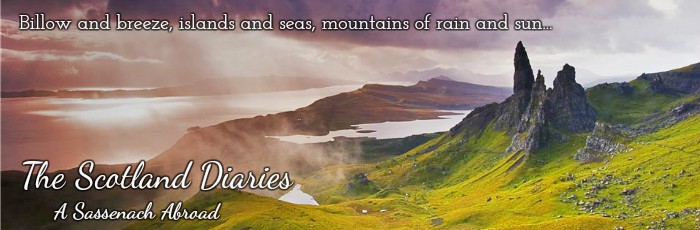 ScottishHighlands2.jpg