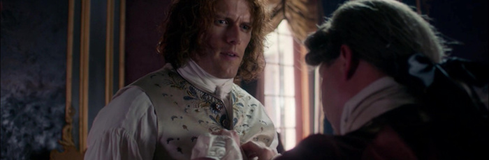 outlander-jamie-and-marcus-waistcoat-uoad.jpg