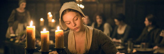 Nell-Hudson-as-Laoghaire-Episode-208-2-302336-1024x683.jpg