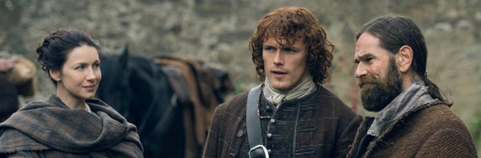 Outlander-209.jpg
