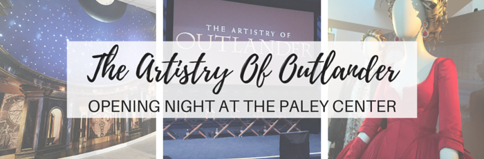The2BArtistry2BOf2BOutlander2BHeader.png