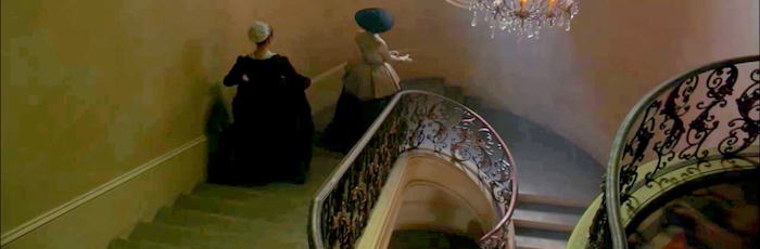 claire2Bdescending2Bstaircase.png