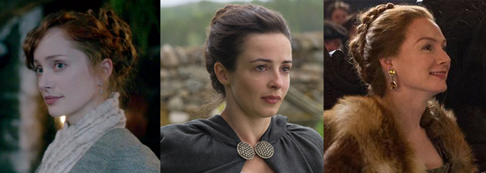 outlanderhair-titlewide.jpg