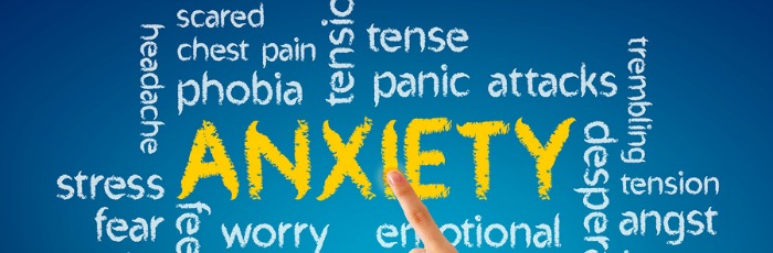 Anxiety2.jpg