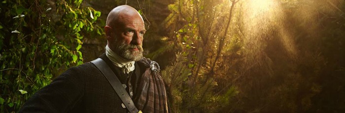 Dougal2Bpromo2Bshot.jpg