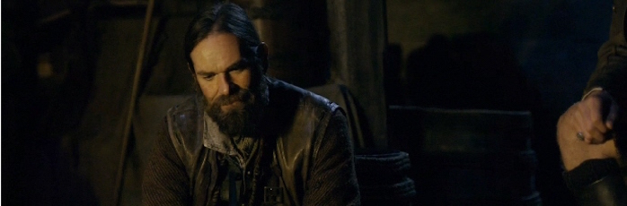 Murtagh2BEpi2B210.jpg