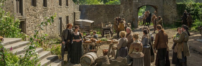 lallybroch.jpg