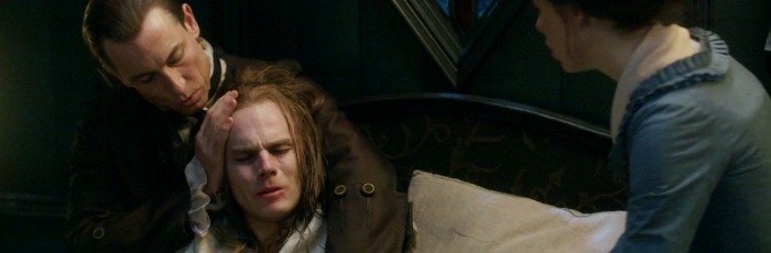 Jack2Bcomforting2BAlex.jpg