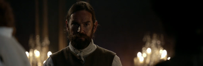 Murtagh2Bpost2Bheader.png