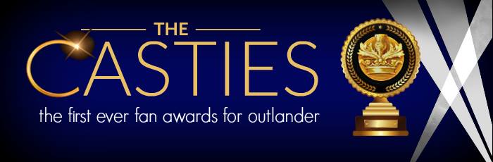 The2BCASTIES2Bheader2B-2Bshiny2BC.jpg