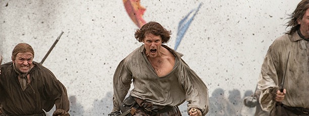jamie2Bat2Bculloden.header.jpg
