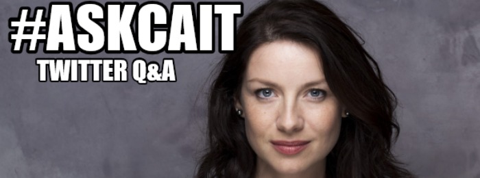 2523AskCait2.jpg