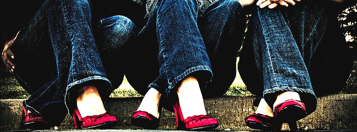 FriendshipShoes.jpg