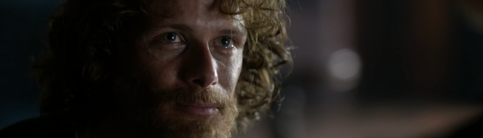 Jamie2BBeard2BCreature.png