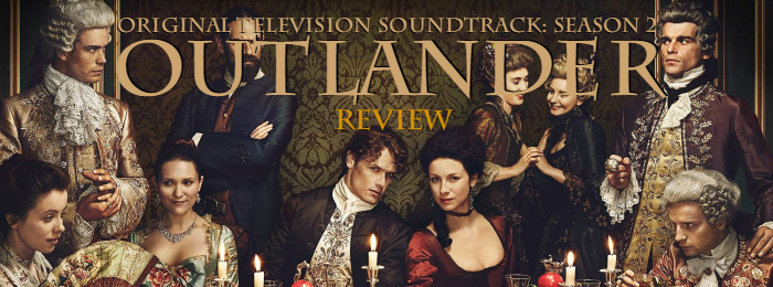Outlander2BSeason2Btwo2Bsoundtrack2Breview2B.png