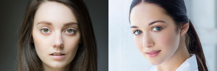 dunsany2Bsisters.jpg