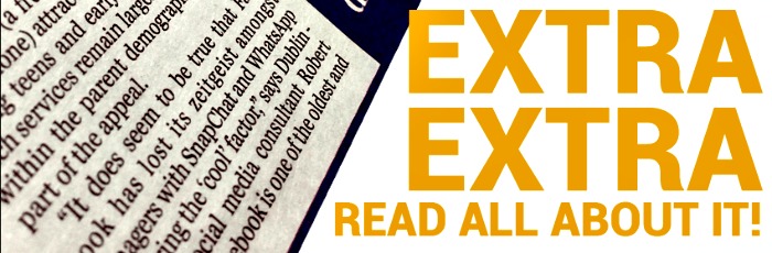 ReadAllAboutIt2.jpg