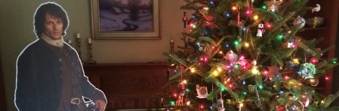 jamie2Bchristmas2Btree.jpg