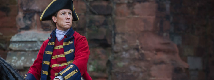 black-jack-Randall2BOutlander2Bperfect2Bantagonist.png