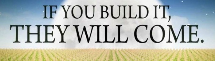 ifyoubuildit2.jpg