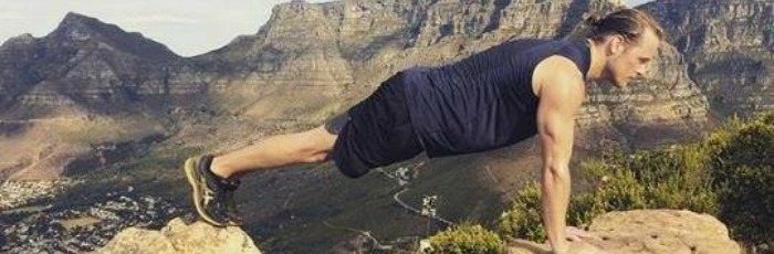 sam2Bplanking.jpg