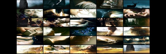 moodboardOLTitle.jpg