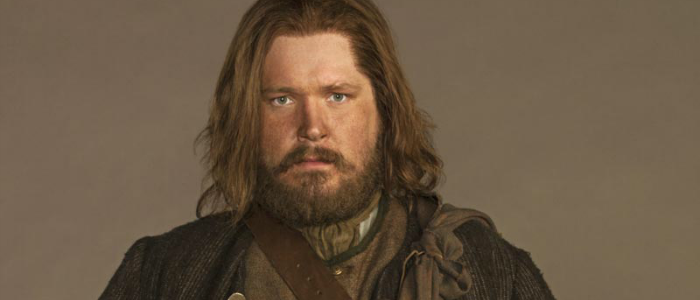 Outlander2BCast2BBlog2BRupert2BMackenzie2BGrant2BO2527Rourke.png