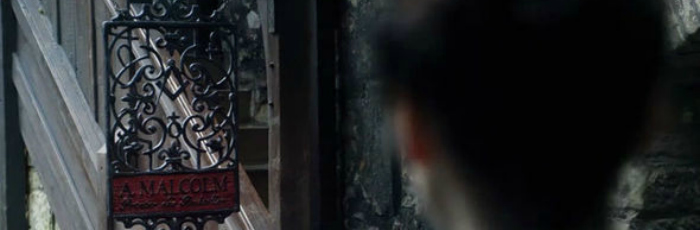 header.STARZ2BPrint2BShop2BPromo.jpg