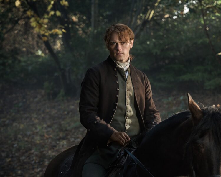 Outlander Season 3 Episode 4 recap