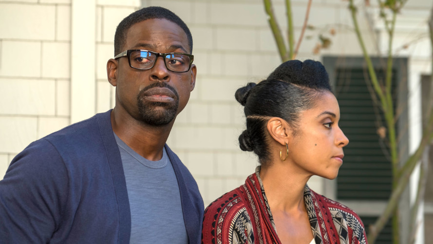 This Is Us Too: 2.10 – “Number Three”
