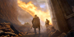 The North Remembers: The Bells – Listener Feedback podcast artwork