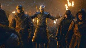 The North Remembers: The Long Night – Listener Feedback podcast artwork