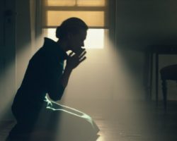 The Handmaid's Tale Season one Finale Night