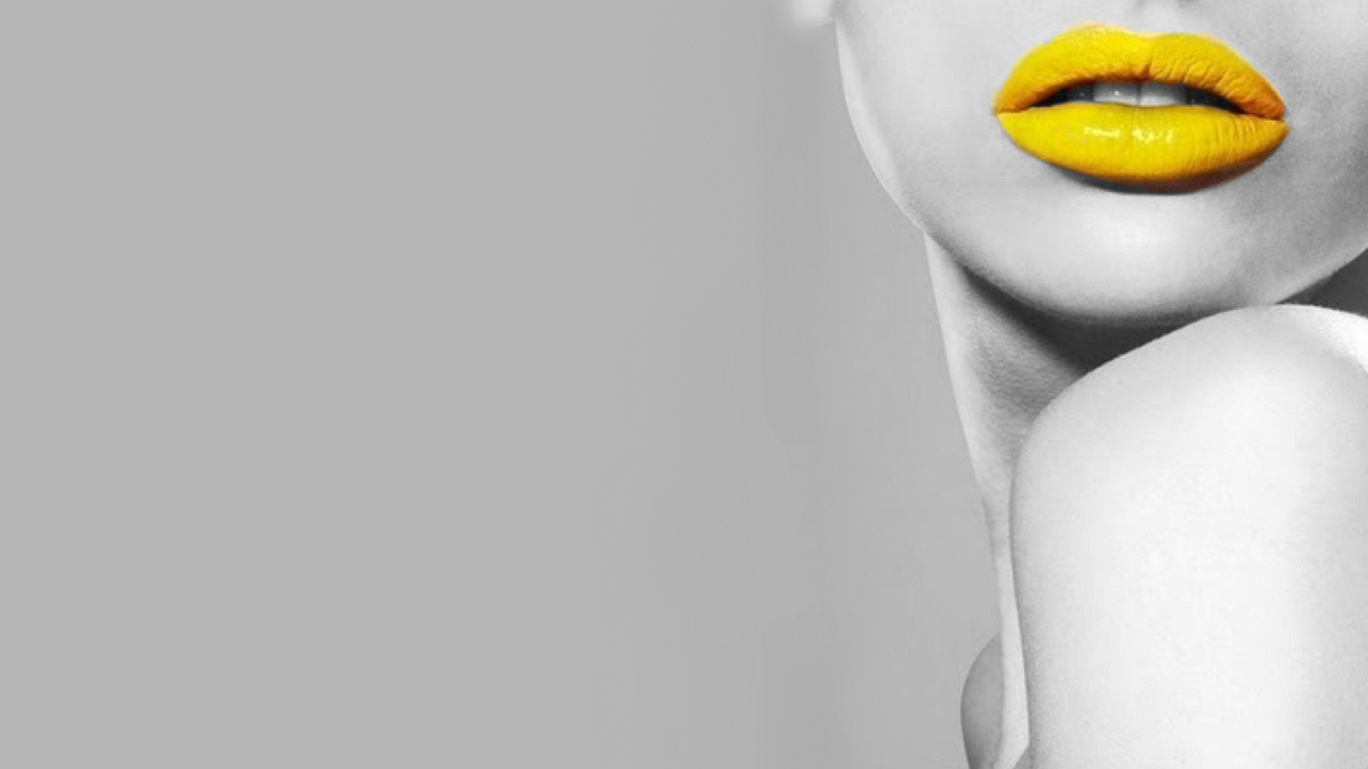 Minute With Mary: The Younique Yellow Status Presenter Cheat Sheet