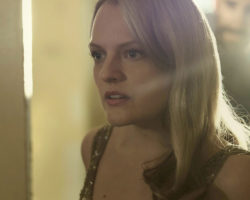 The Handmaid's Tale: Jezebels