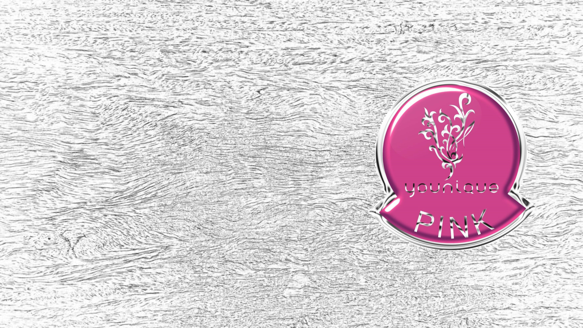 Minute With Mary: The Younique Pink Status Presenter Cheat Sheet