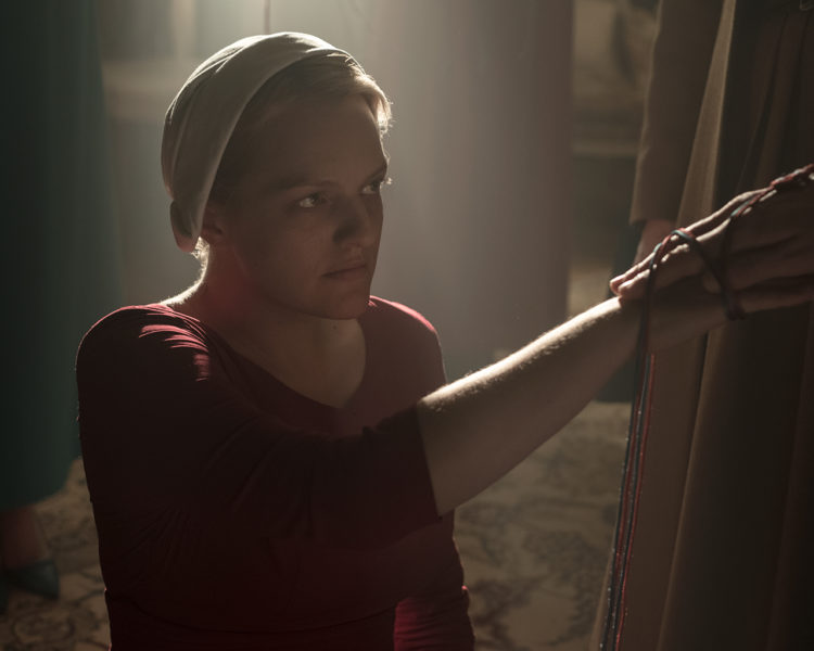 the-handmaids-tale-204-other women