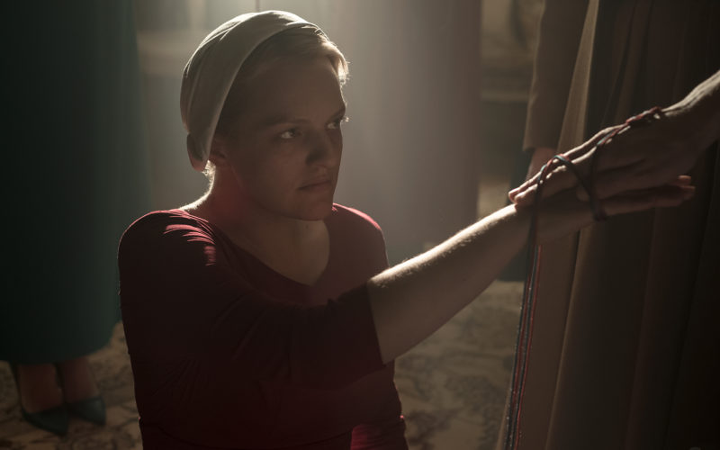 the-handmaids-tale-204-other women