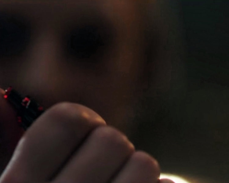 The Handmaids Tale - After