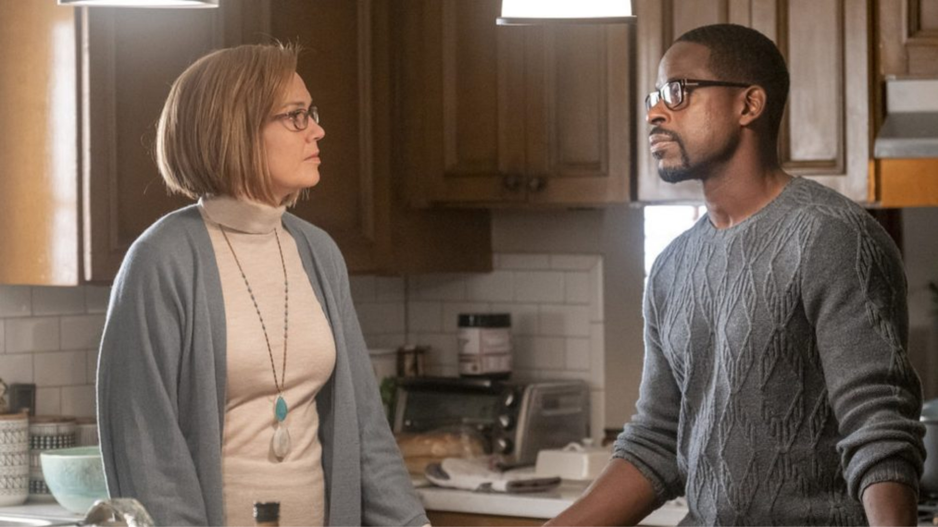 This Is Us Too: 4.09 – “So Long, Marianne” | FALL FINALE