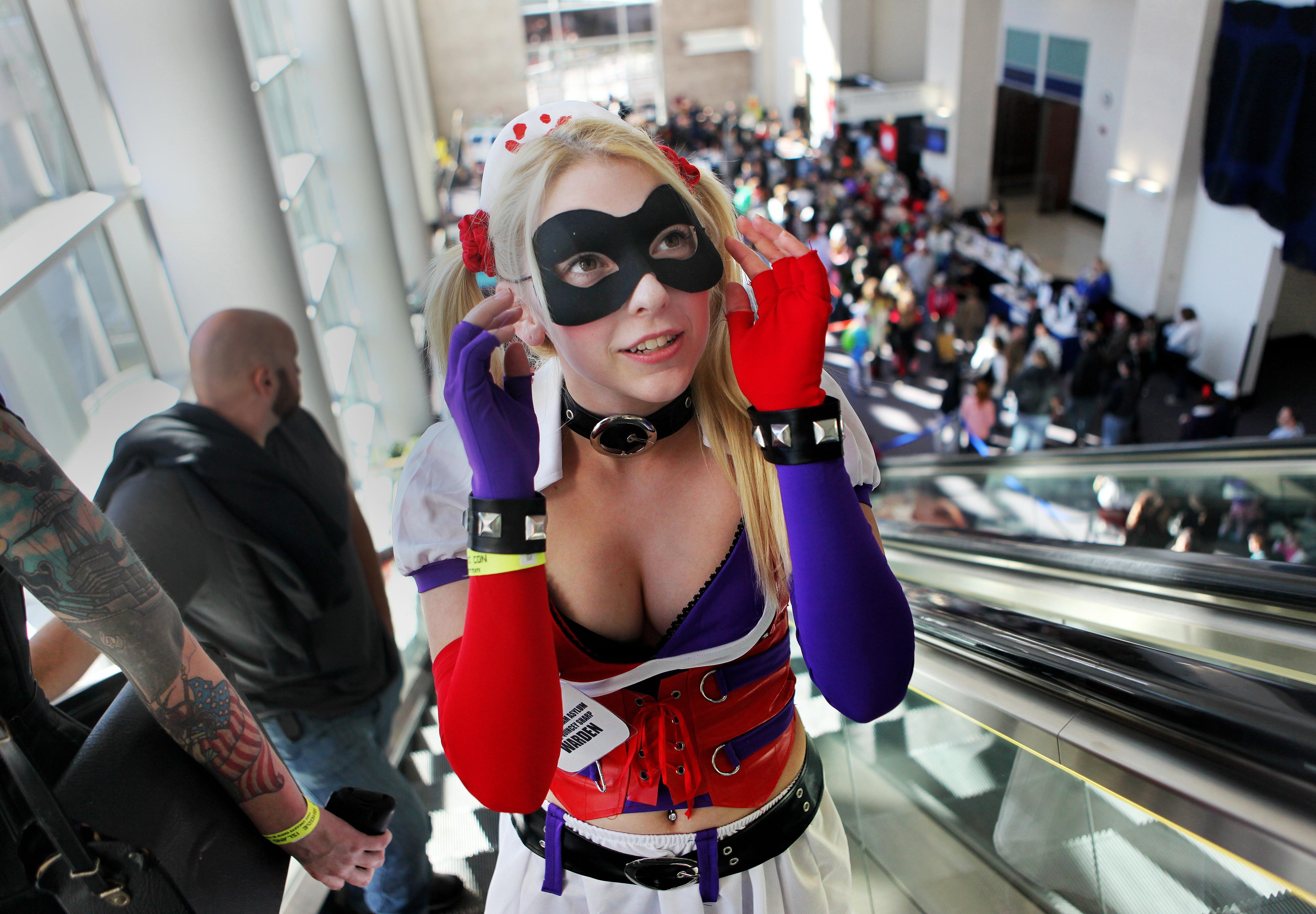 Wicked Rhody: Rhode Island \'s Events and Life in Providence, Newport, and the Divine Ocean State